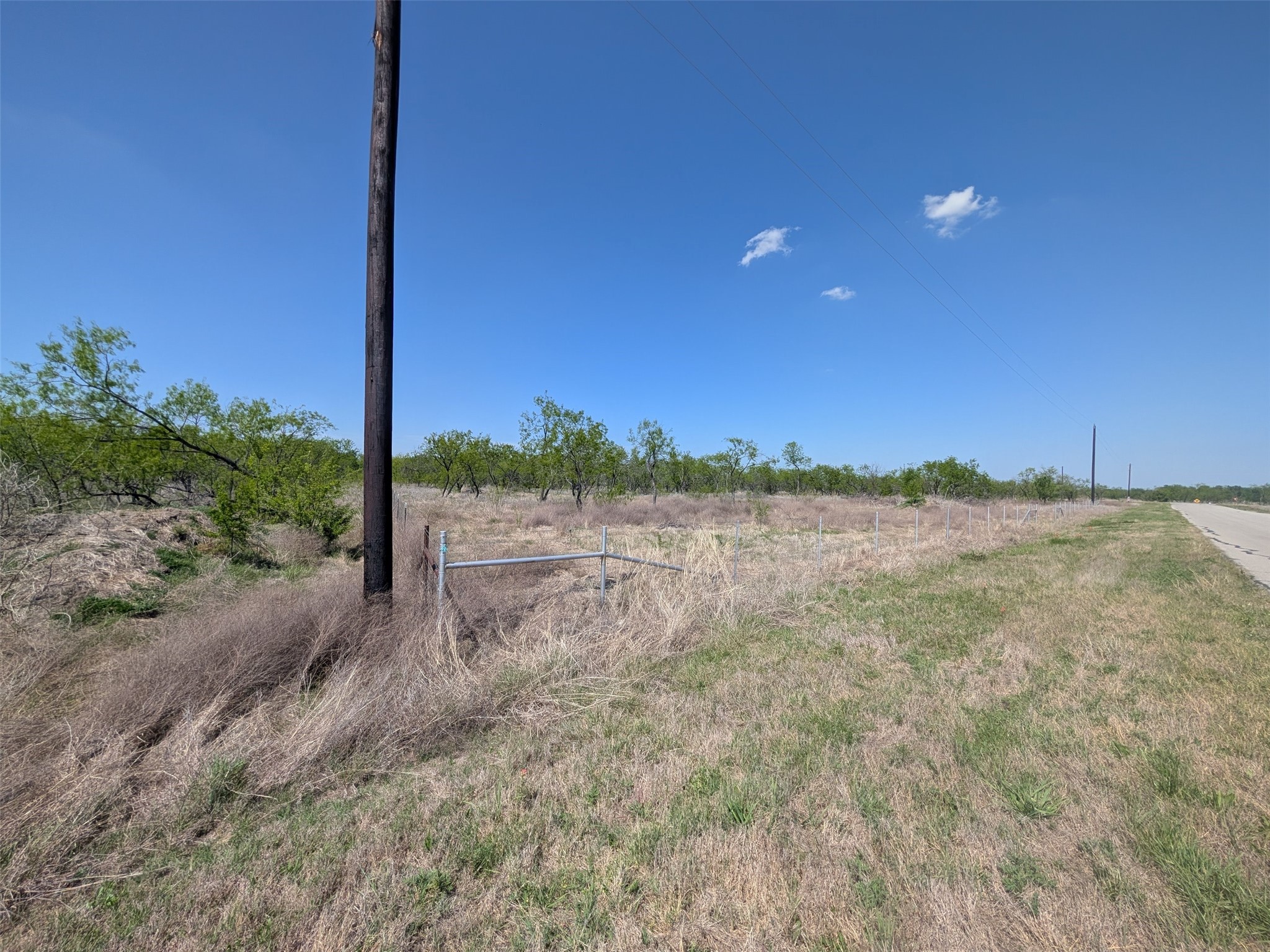 Lot 26 Palmito Ranch Road Corsicana TX 75110