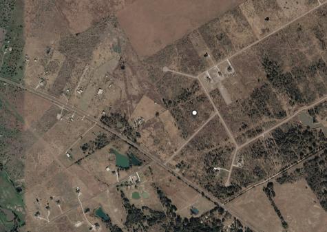 Lot 26 Palmito Rnch Road Corsicana TX 75110