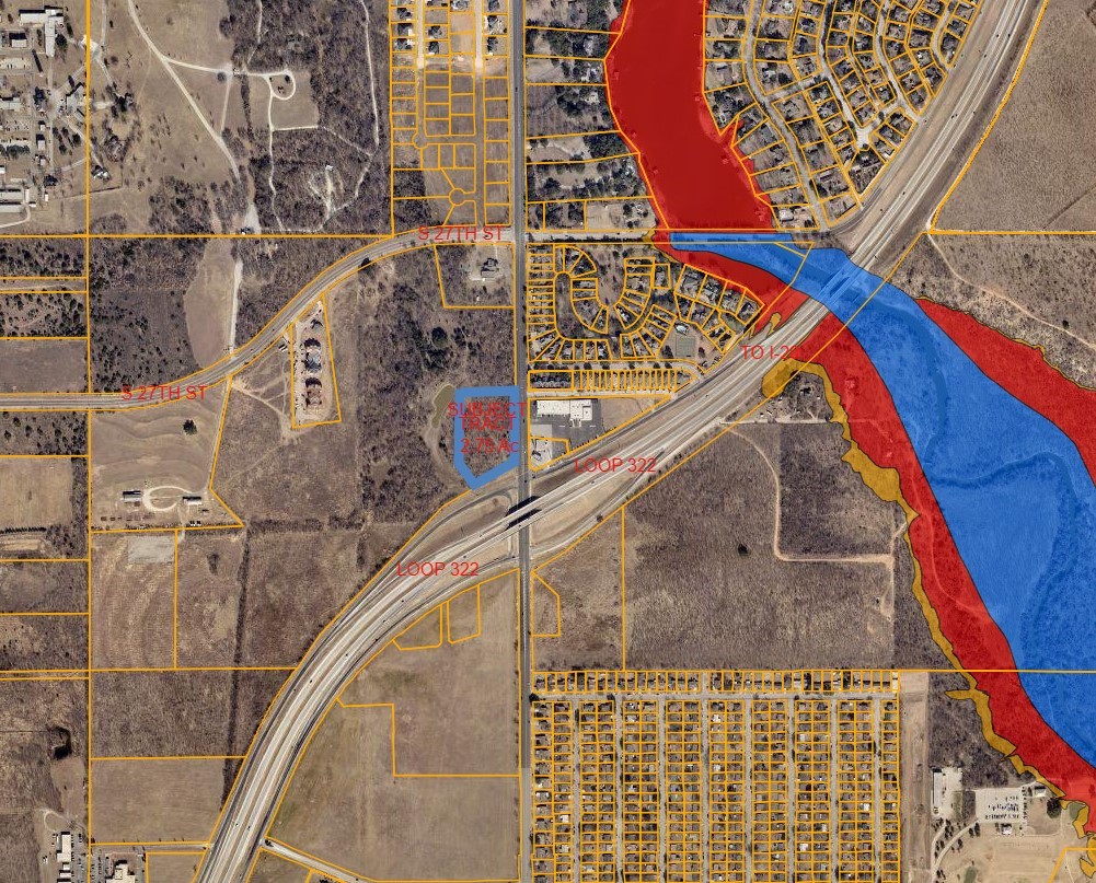 3300 Loop 322 Freeway Abilene TX 79602