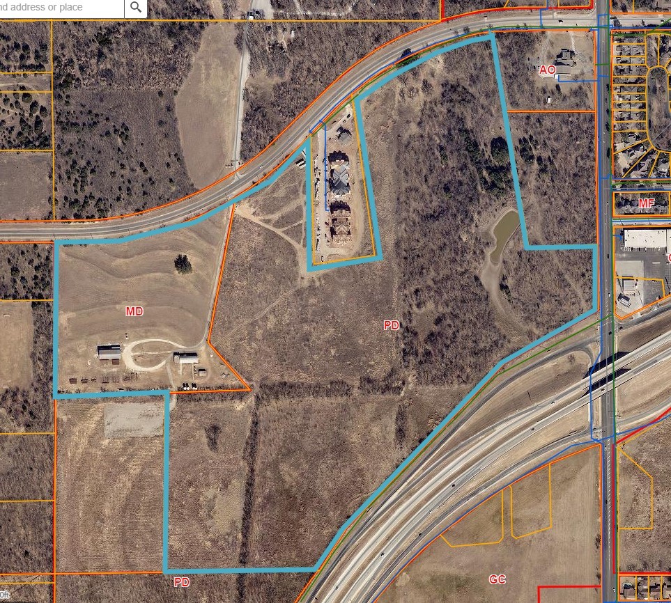 3300 Loop 322 Freeway Abilene TX 79602