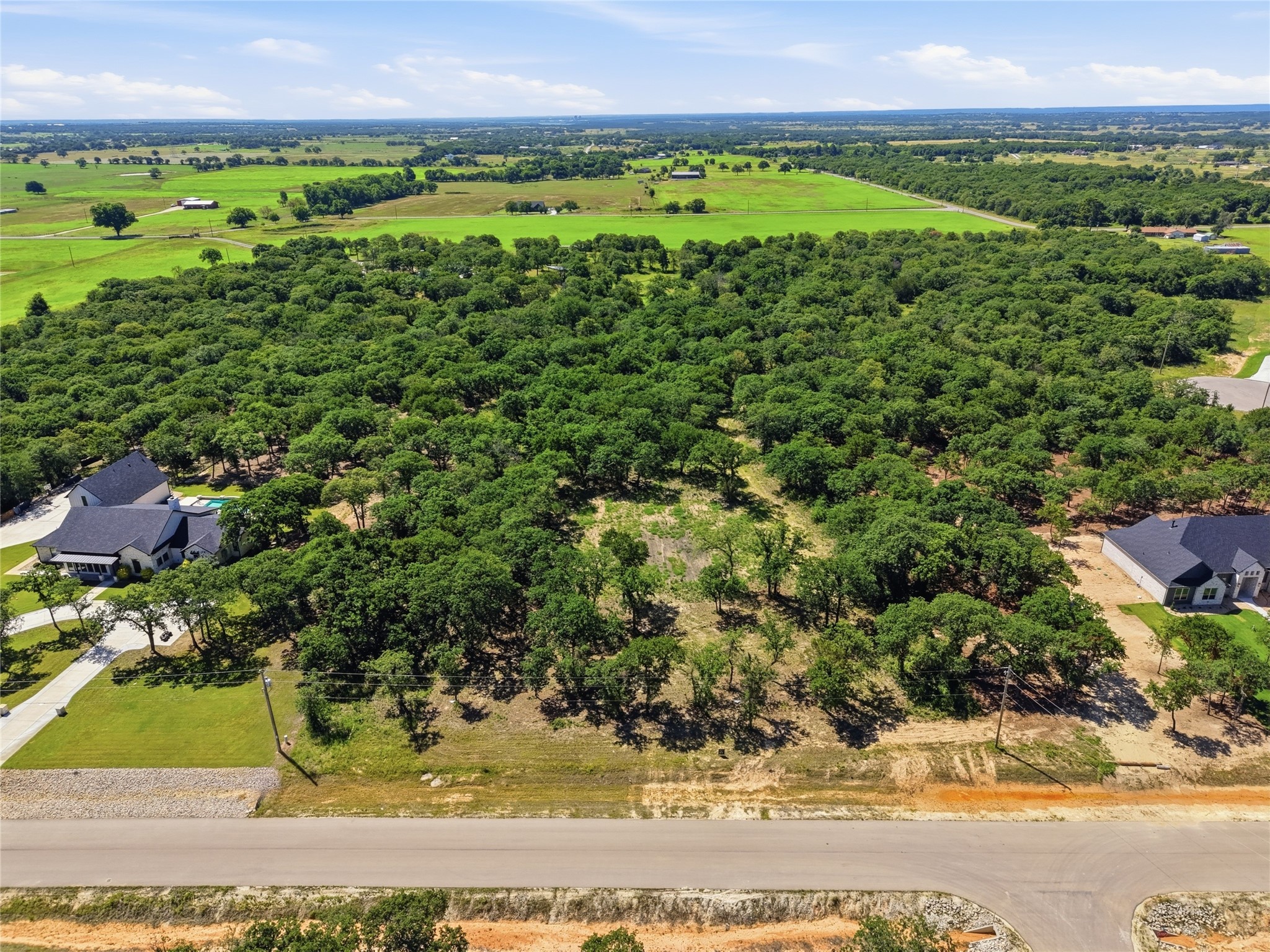 2113 Jeremy Street Tolar TX 76476