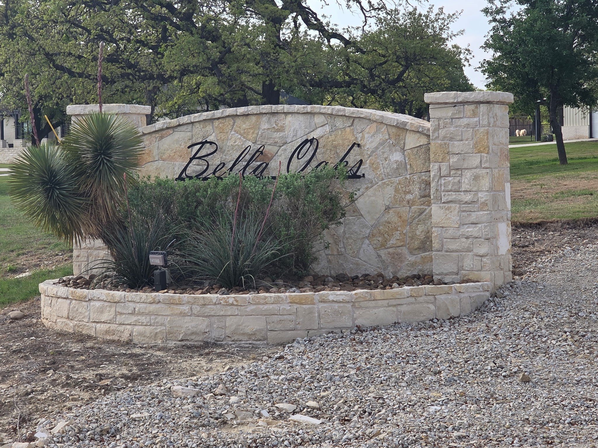 2113 Jeremy Street Tolar TX 76476
