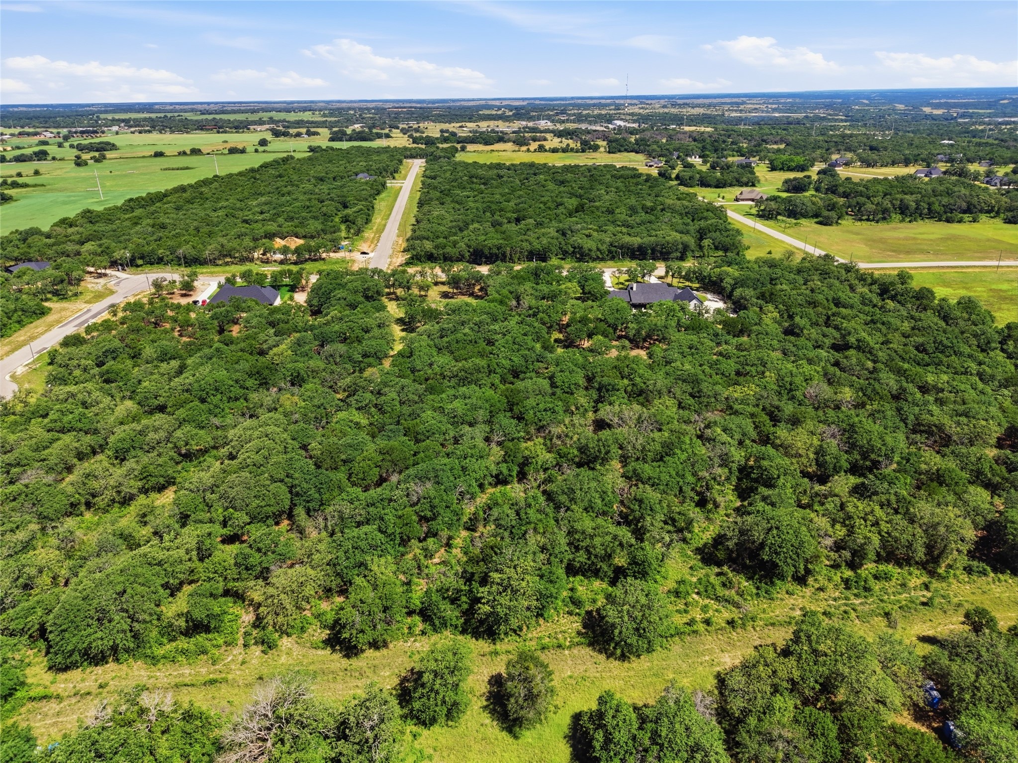 2113 Jeremy Street Tolar TX 76476
