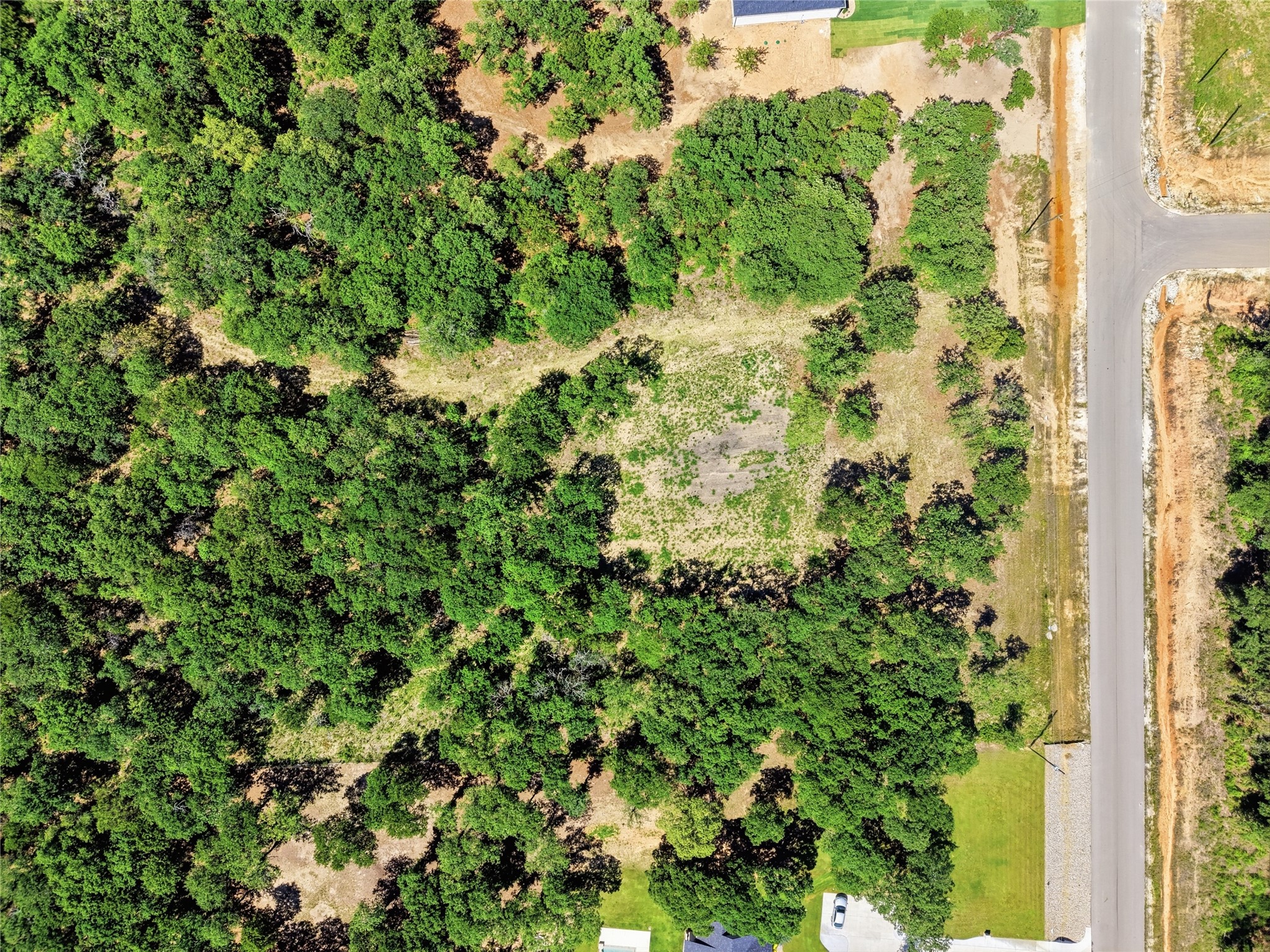 2113 Jeremy Street Tolar TX 76476