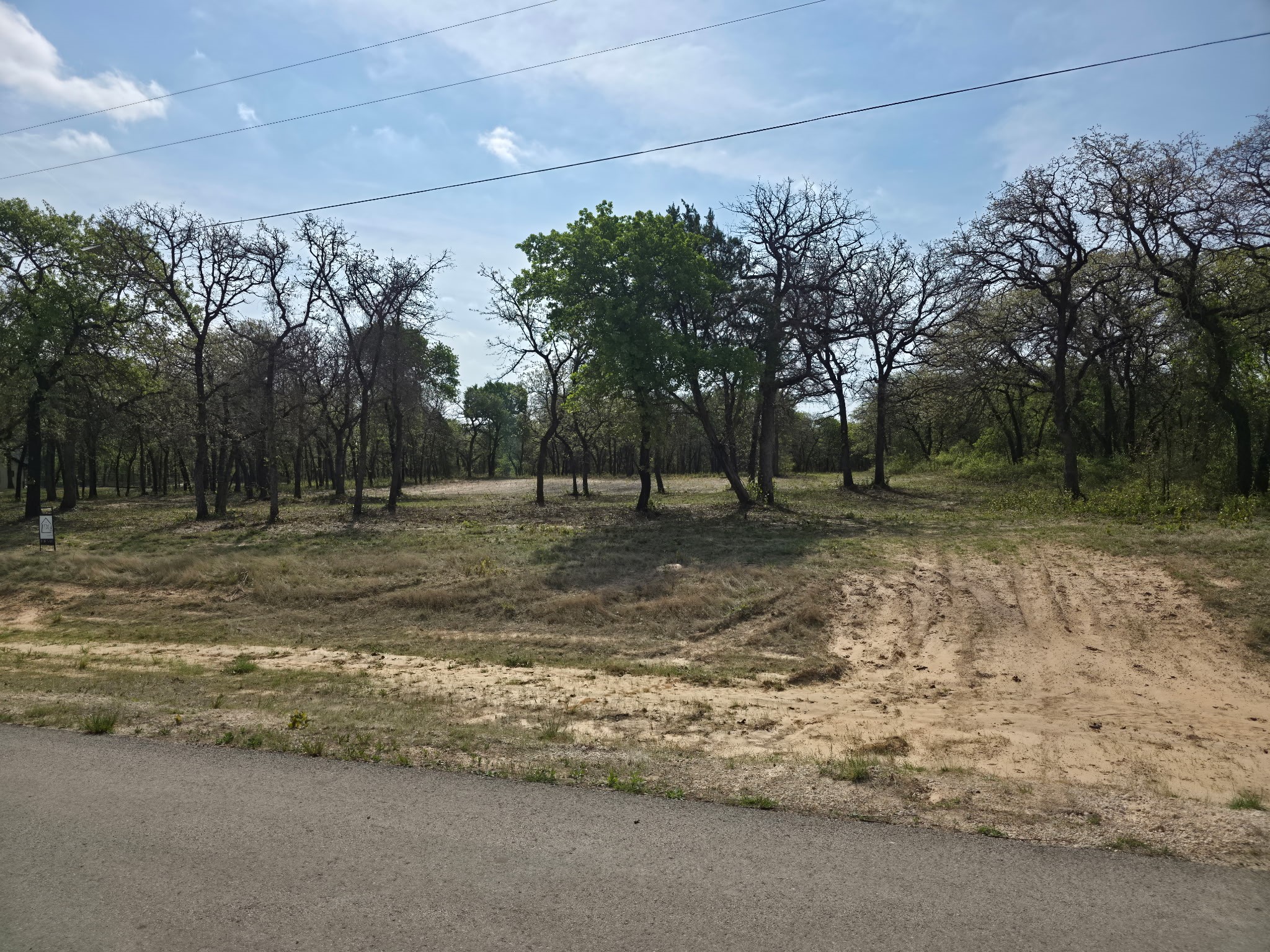 2113 Jeremy Street Tolar TX 76476