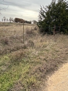 Pr 114 Pr 114 Covington TX 76636
