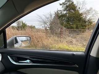 Pr 114 Pr 114 Covington TX 76636
