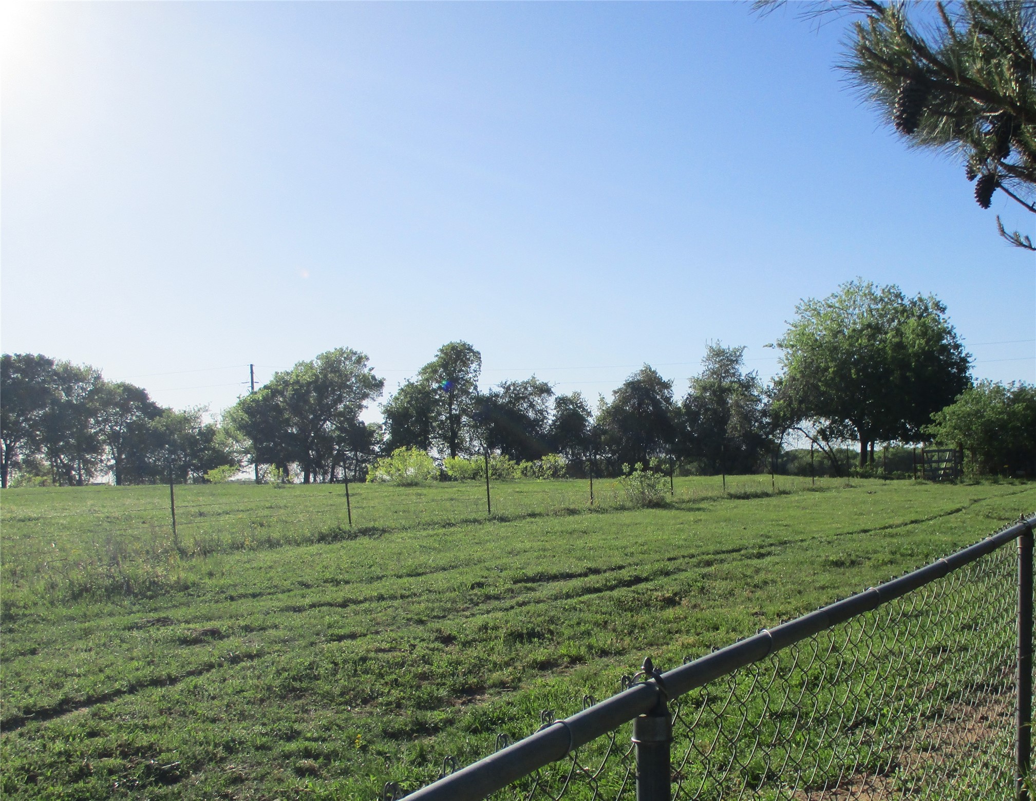 Pr 114 Pr 114 Covington TX 76636