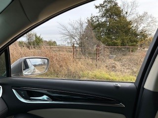 Pr 114 Pr 114 Covington TX 76636