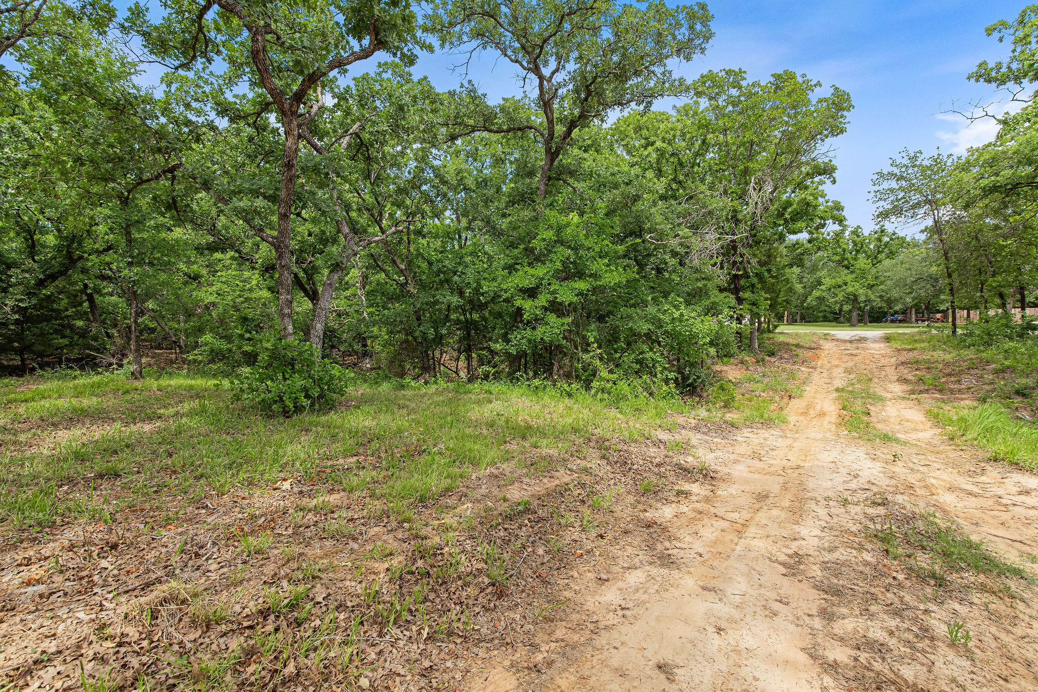 Lot 3 Private Road 3204 Bridgeport TX 76426