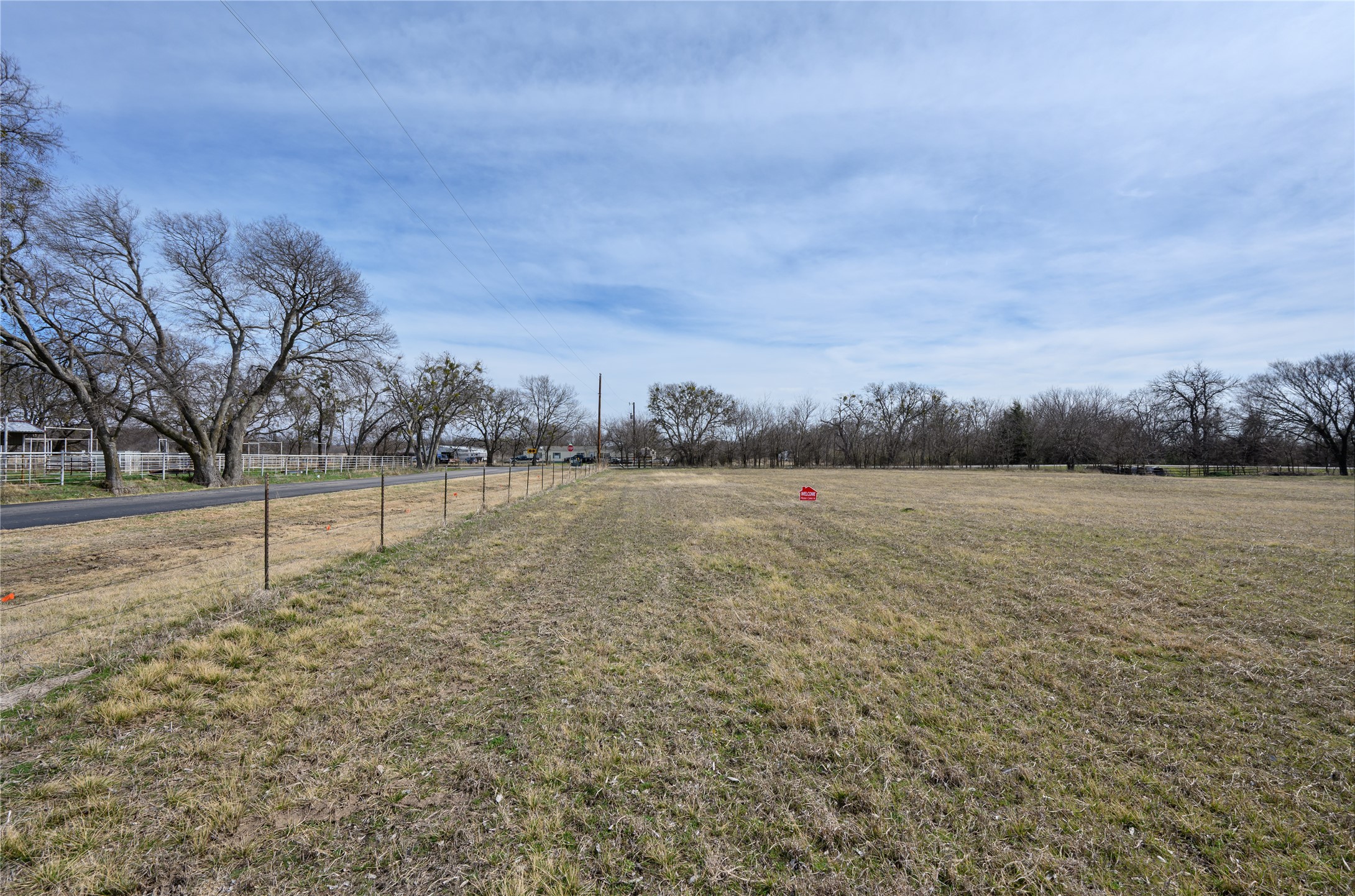 9061 Crow Wright Road Sanger TX 76266