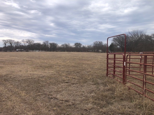 9061 Crow Wright Road Sanger TX 76266