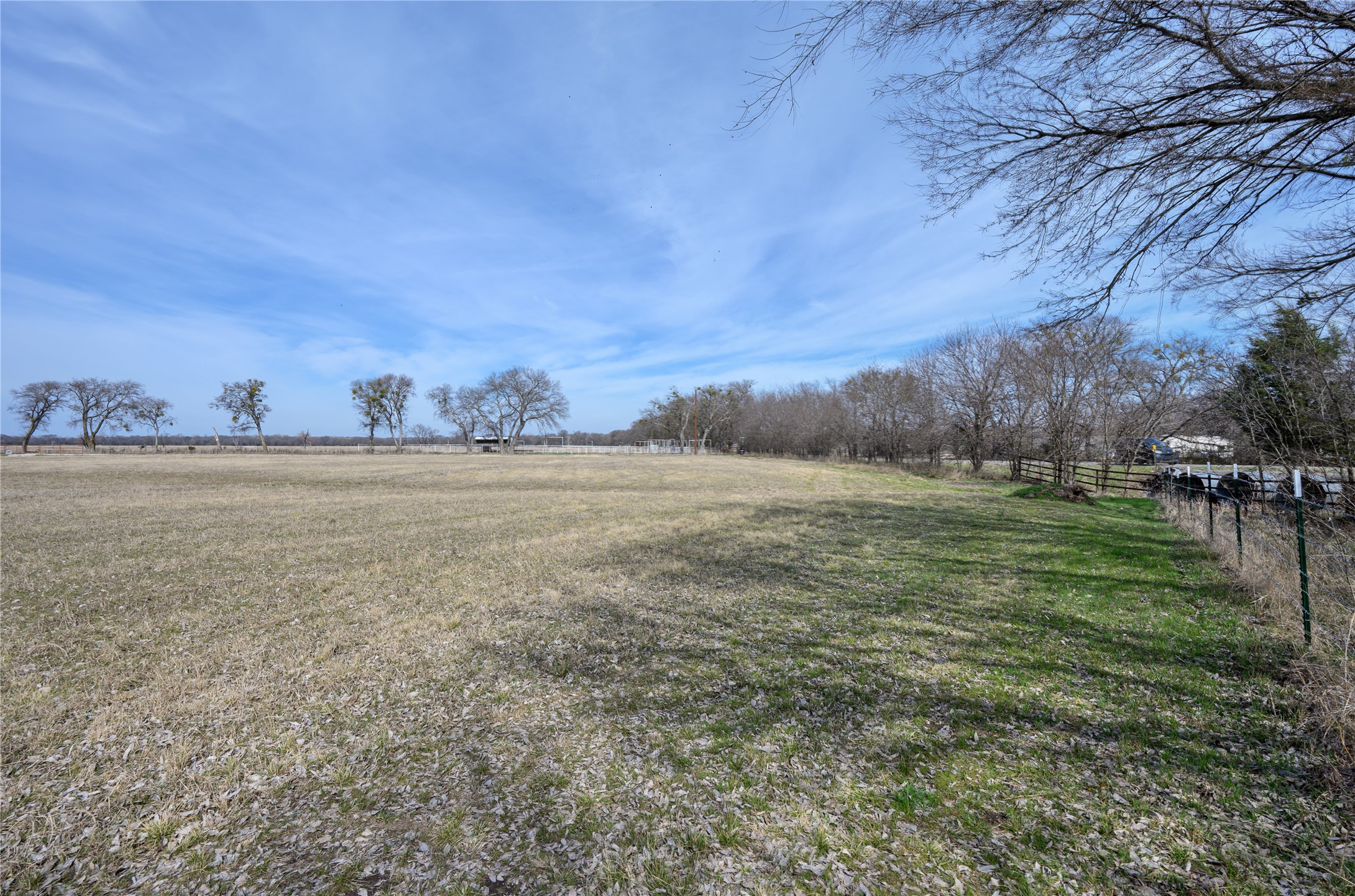 9061 Crow Wright Road Sanger TX 76266