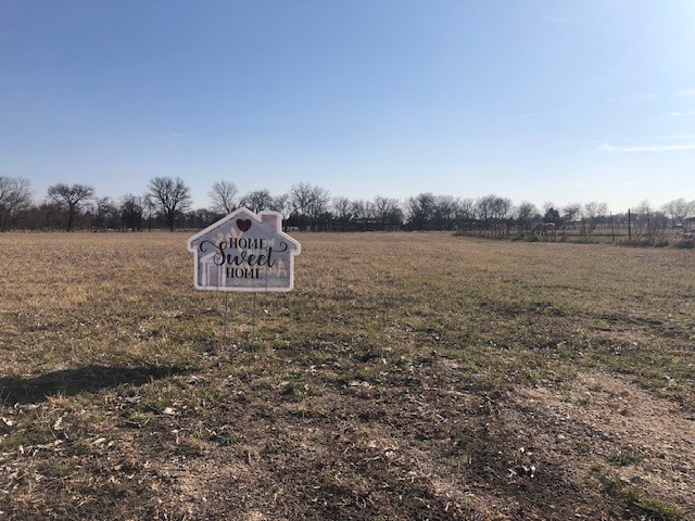 9061 Crow Wright Road Sanger TX 76266