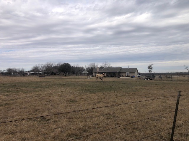 9061 Crow Wright Road Sanger TX 76266