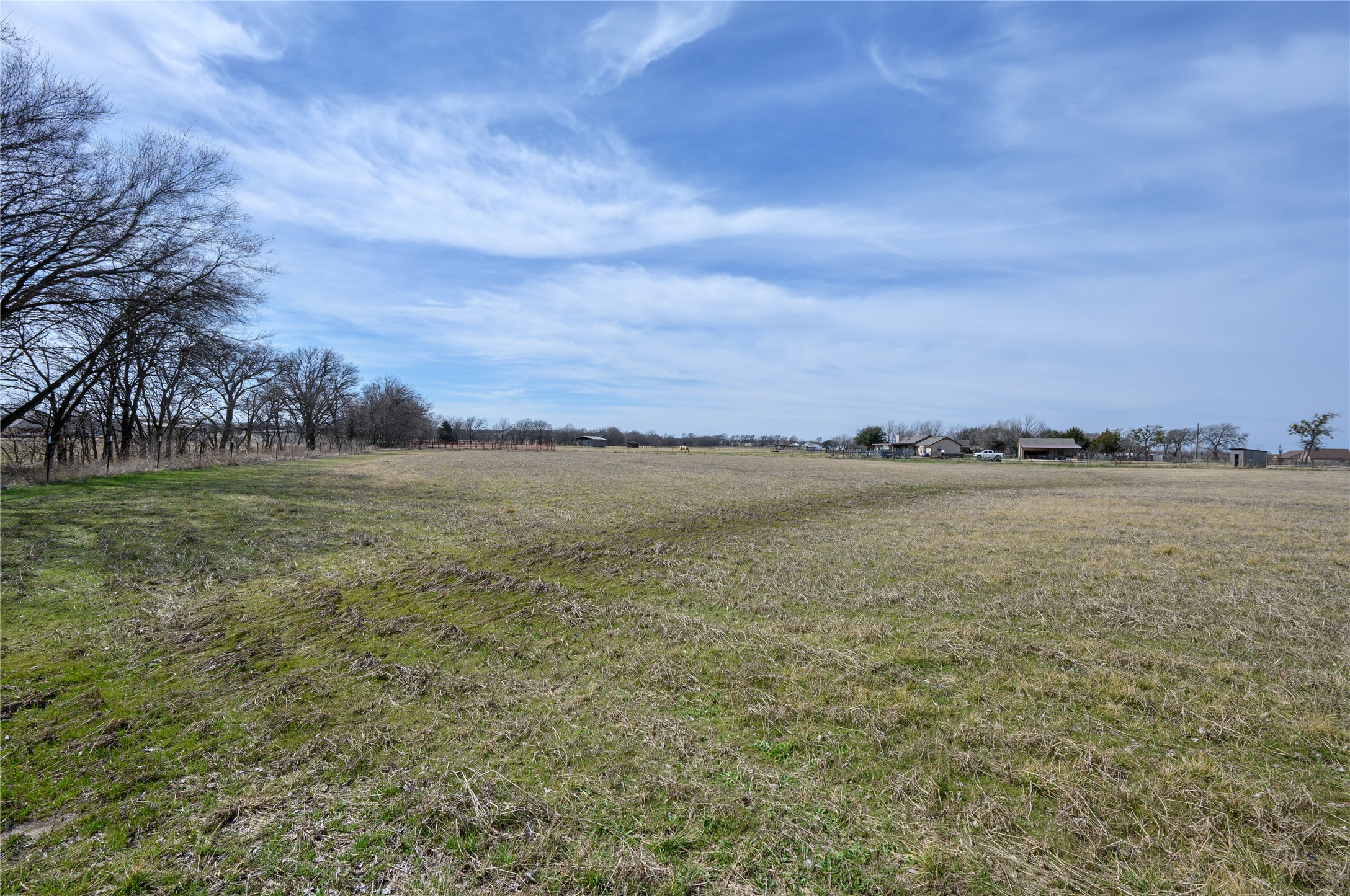 9061 Crow Wright Road Sanger TX 76266