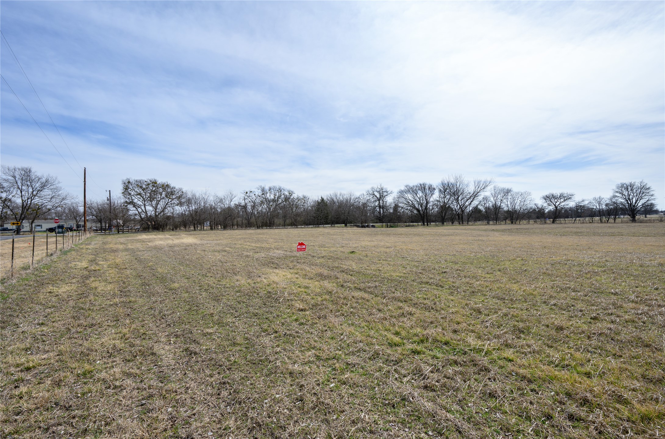 9061 Crow Wright Road Sanger TX 76266
