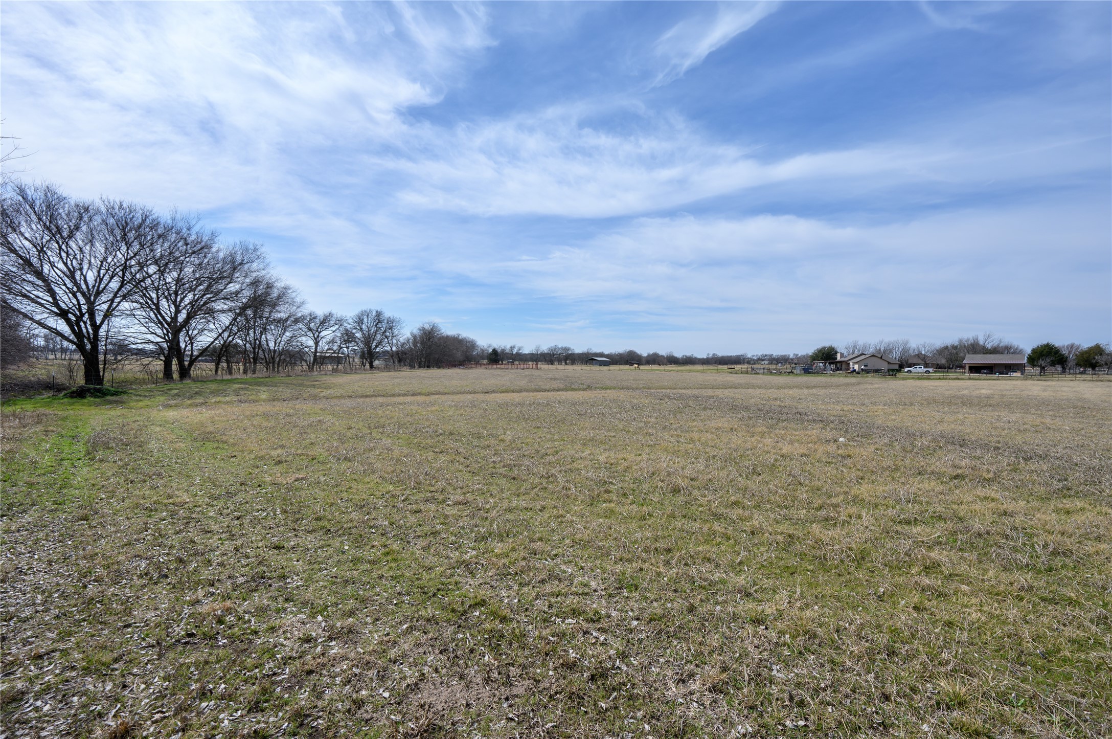 9061 Crow Wright Road Sanger TX 76266