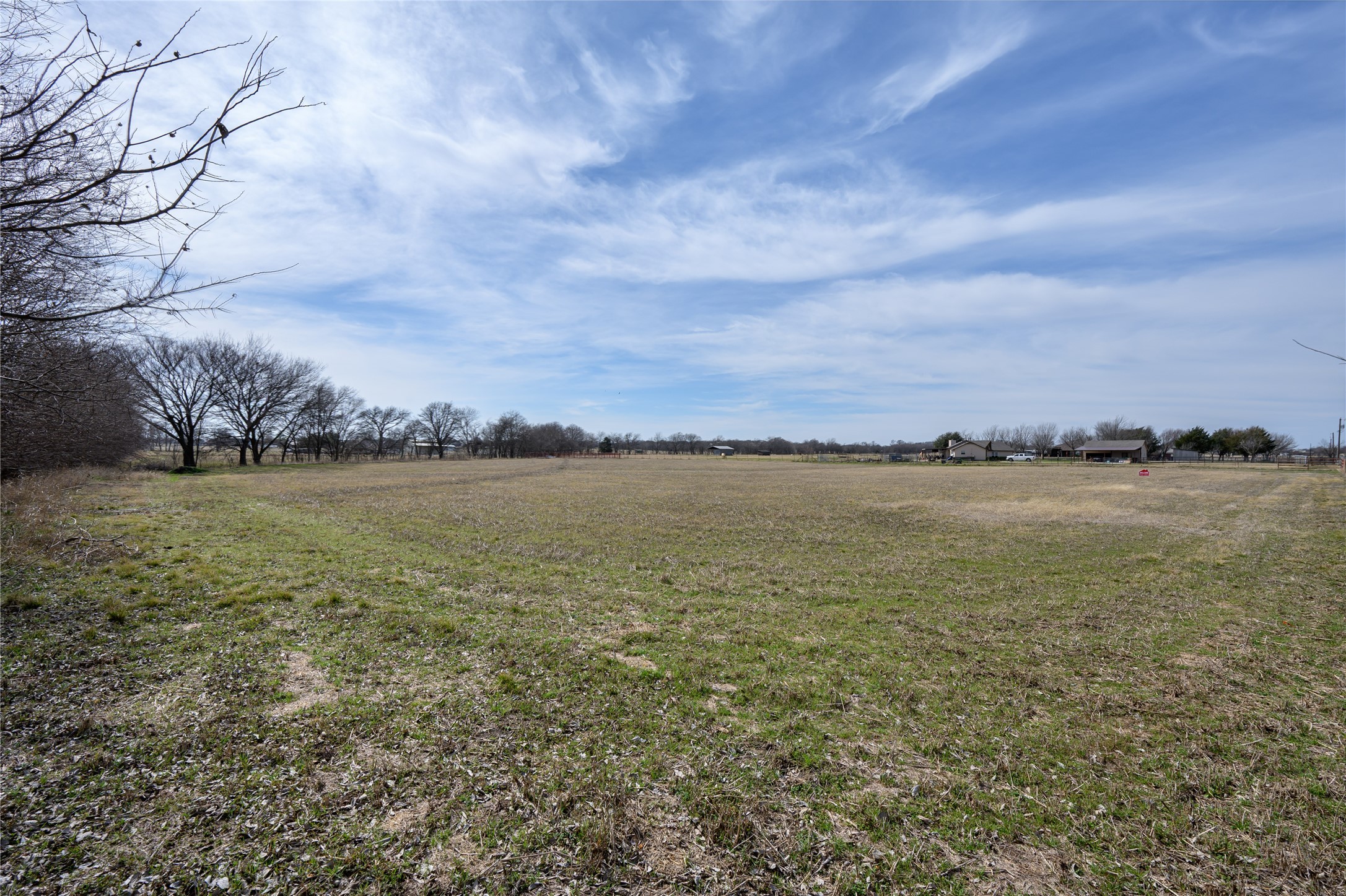 9061 Crow Wright Road Sanger TX 76266