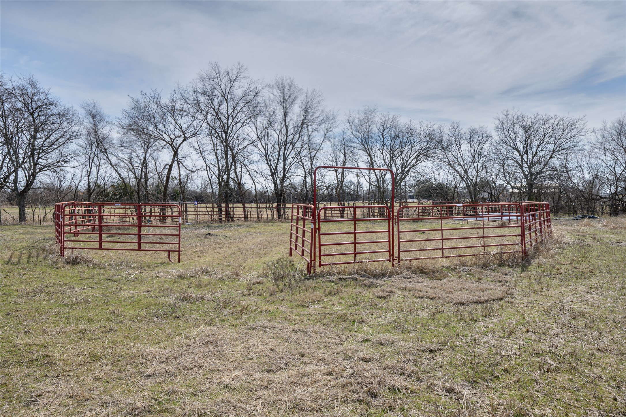9061 Crow Wright Road Sanger TX 76266