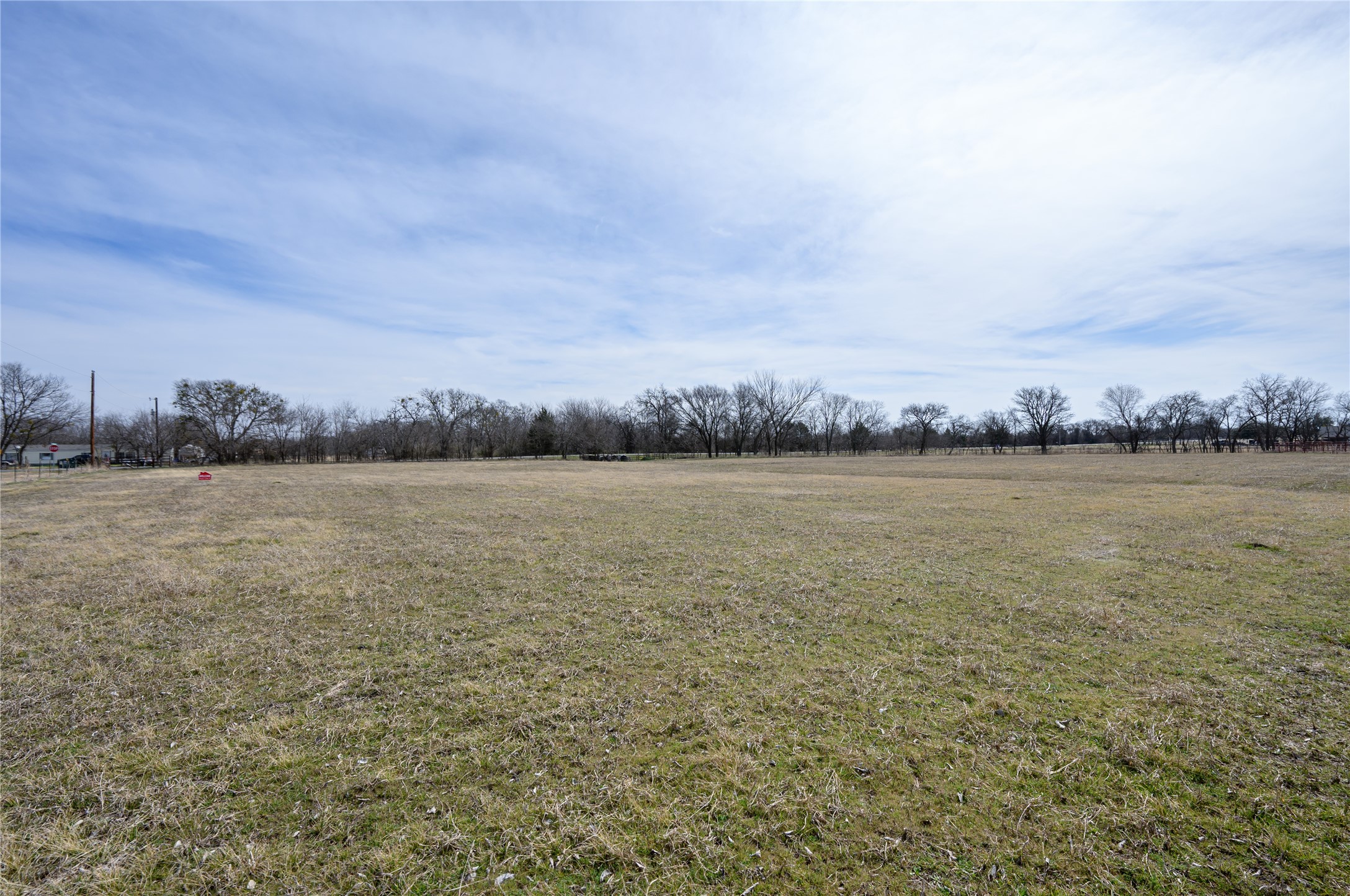 9061 Crow Wright Road Sanger TX 76266