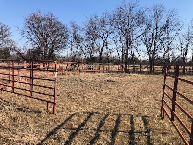 9061 Crow Wright Road Sanger TX 76266