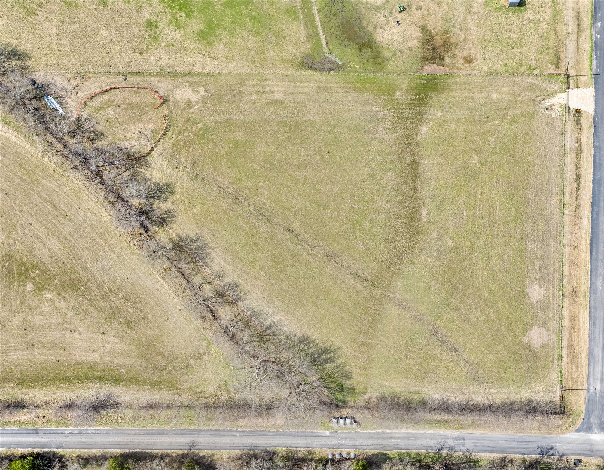 9061 Crow Wright Road Sanger TX 76266