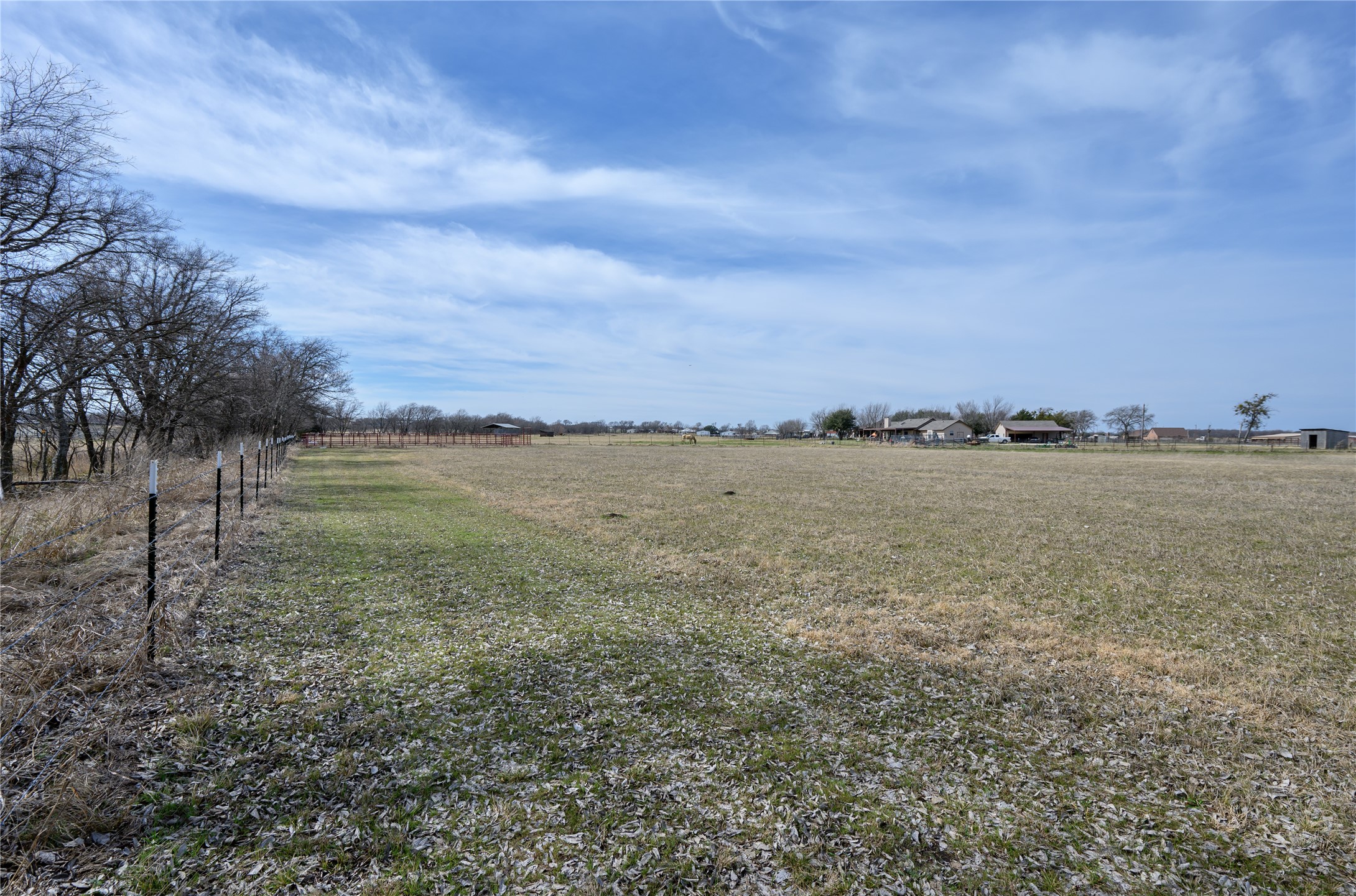 9061 Crow Wright Road Sanger TX 76266