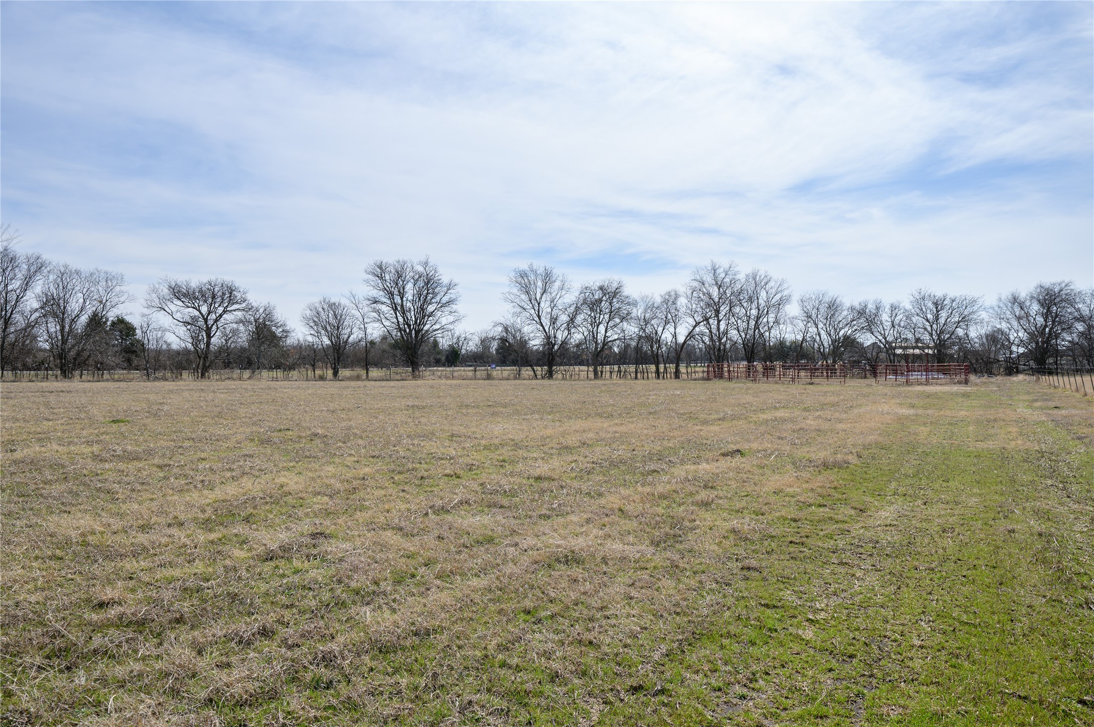 9061 Crow Wright Road Sanger TX 76266