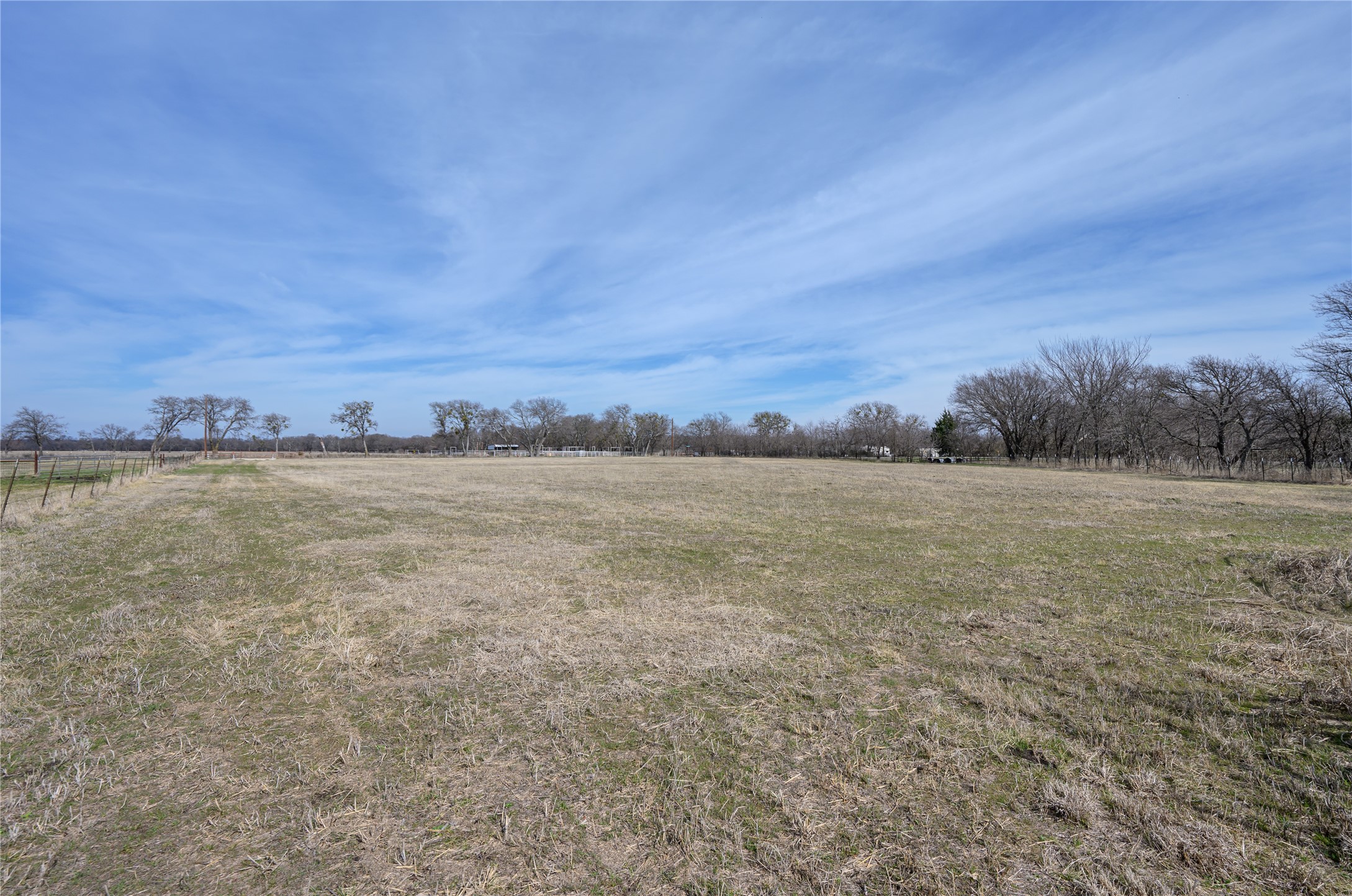9061 Crow Wright Road Sanger TX 76266