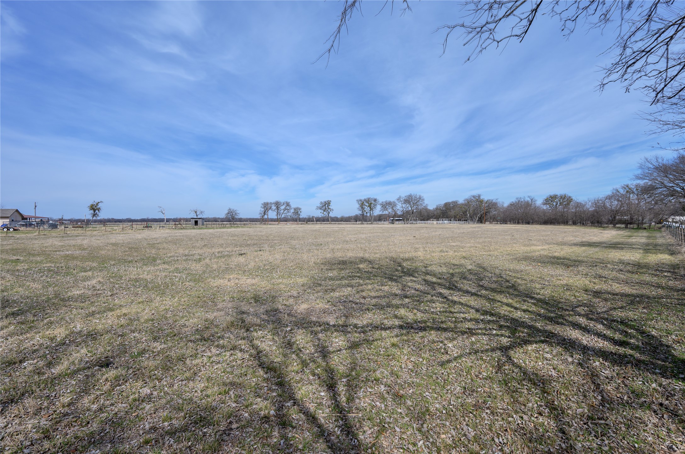 9061 Crow Wright Road Sanger TX 76266
