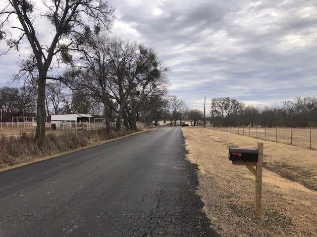 9061 Crow Wright Road Sanger TX 76266