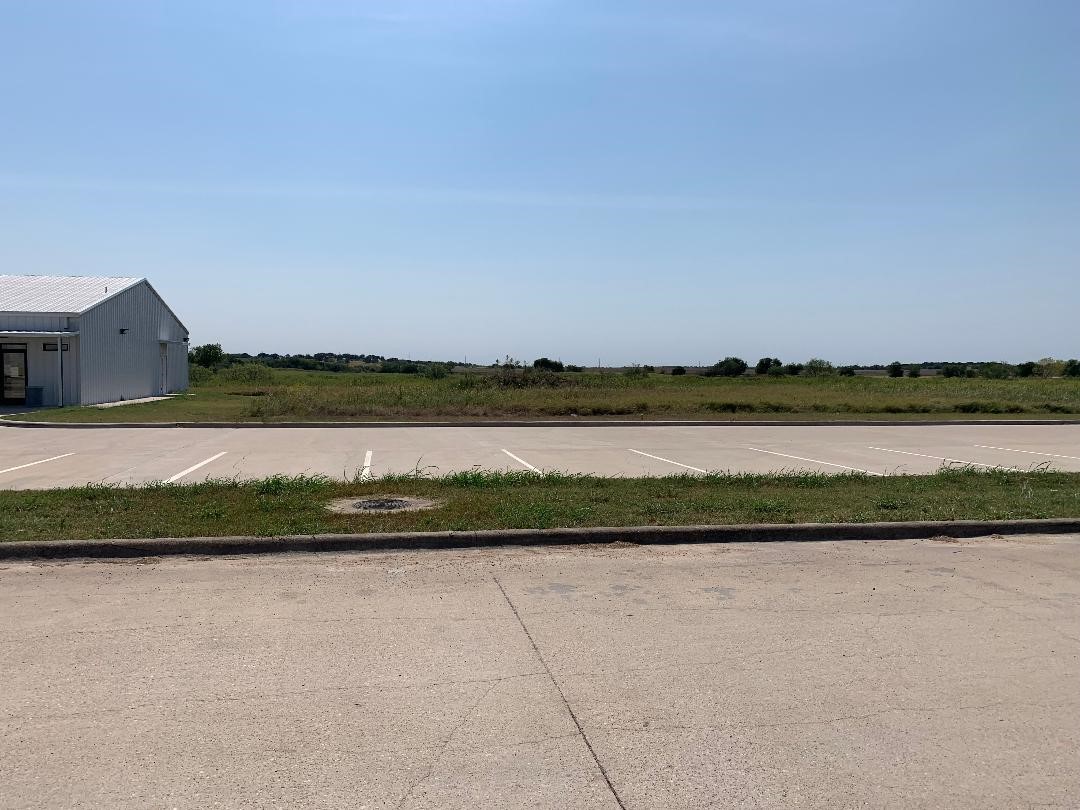 0000 Lehmann Road Whitney TX 76692