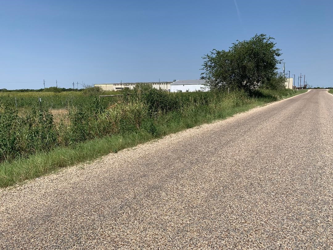 0000 Lehmann Road Whitney TX 76692