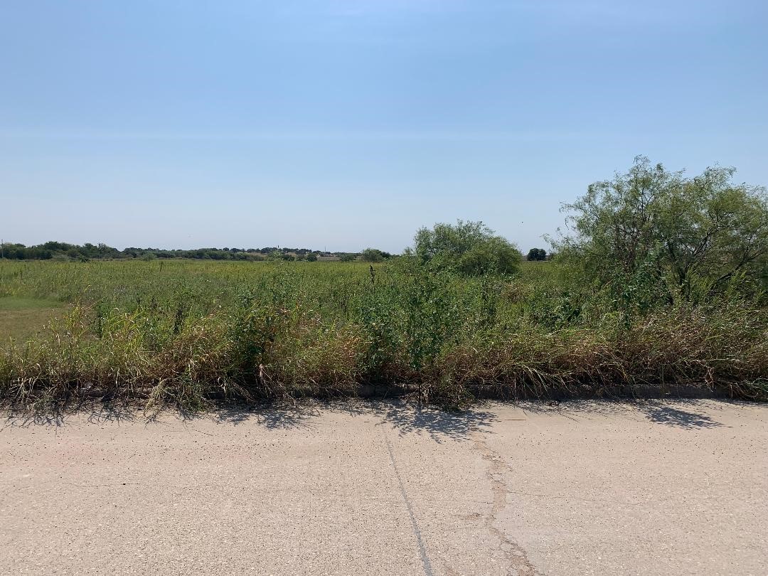 0000 Lehmann Road Whitney TX 76692