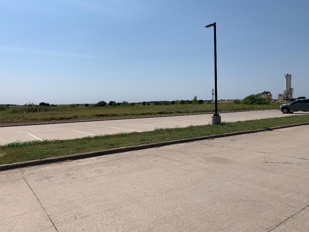 0000 Lehmann Road Whitney TX 76692