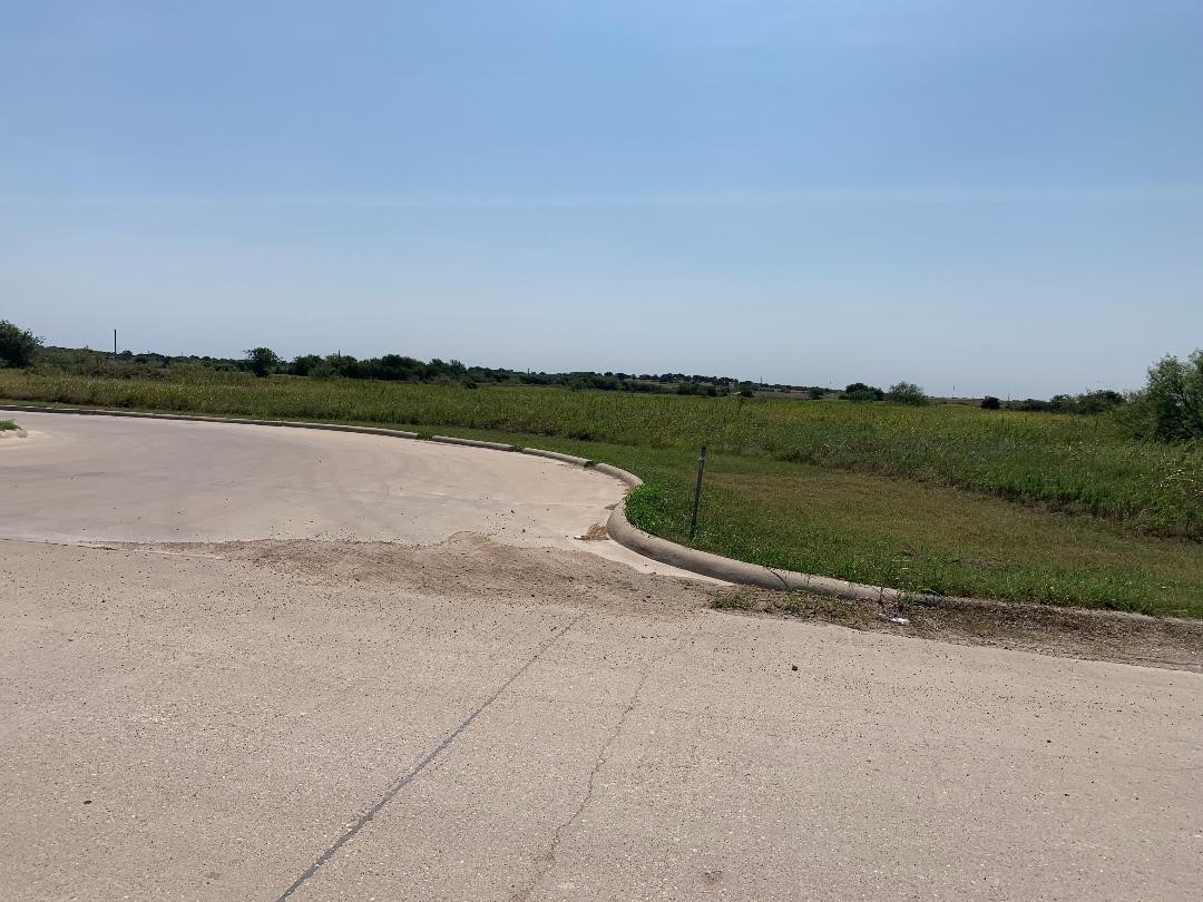 0000 Lehmann Road Whitney TX 76692