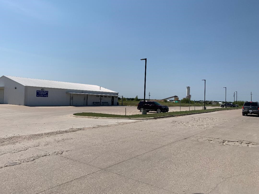 0000 Lehmann Road Whitney TX 76692