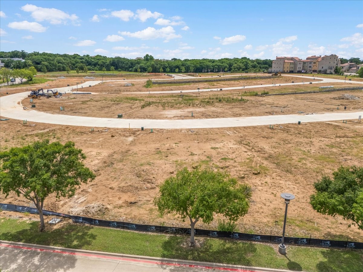 2300 Otter Lane Westlake TX 76262