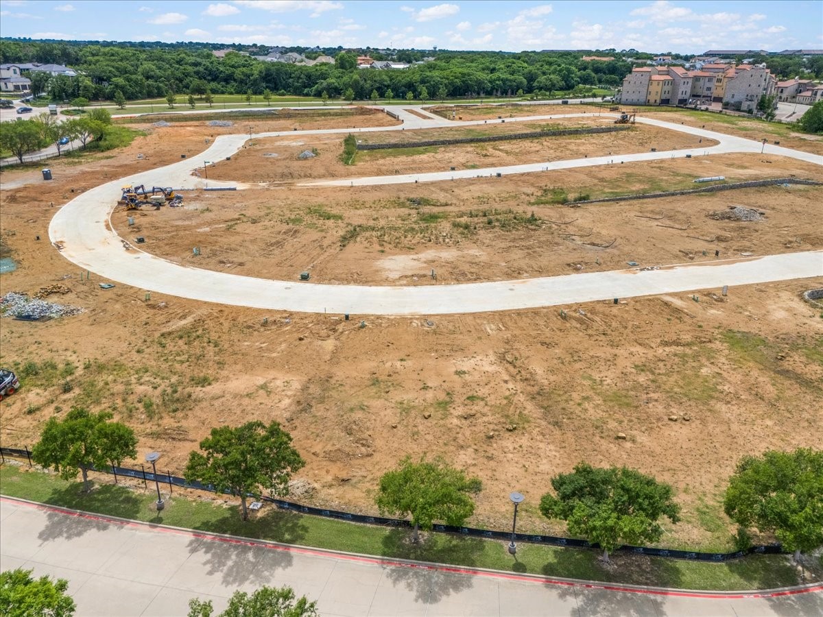 2300 Otter Lane Westlake TX 76262