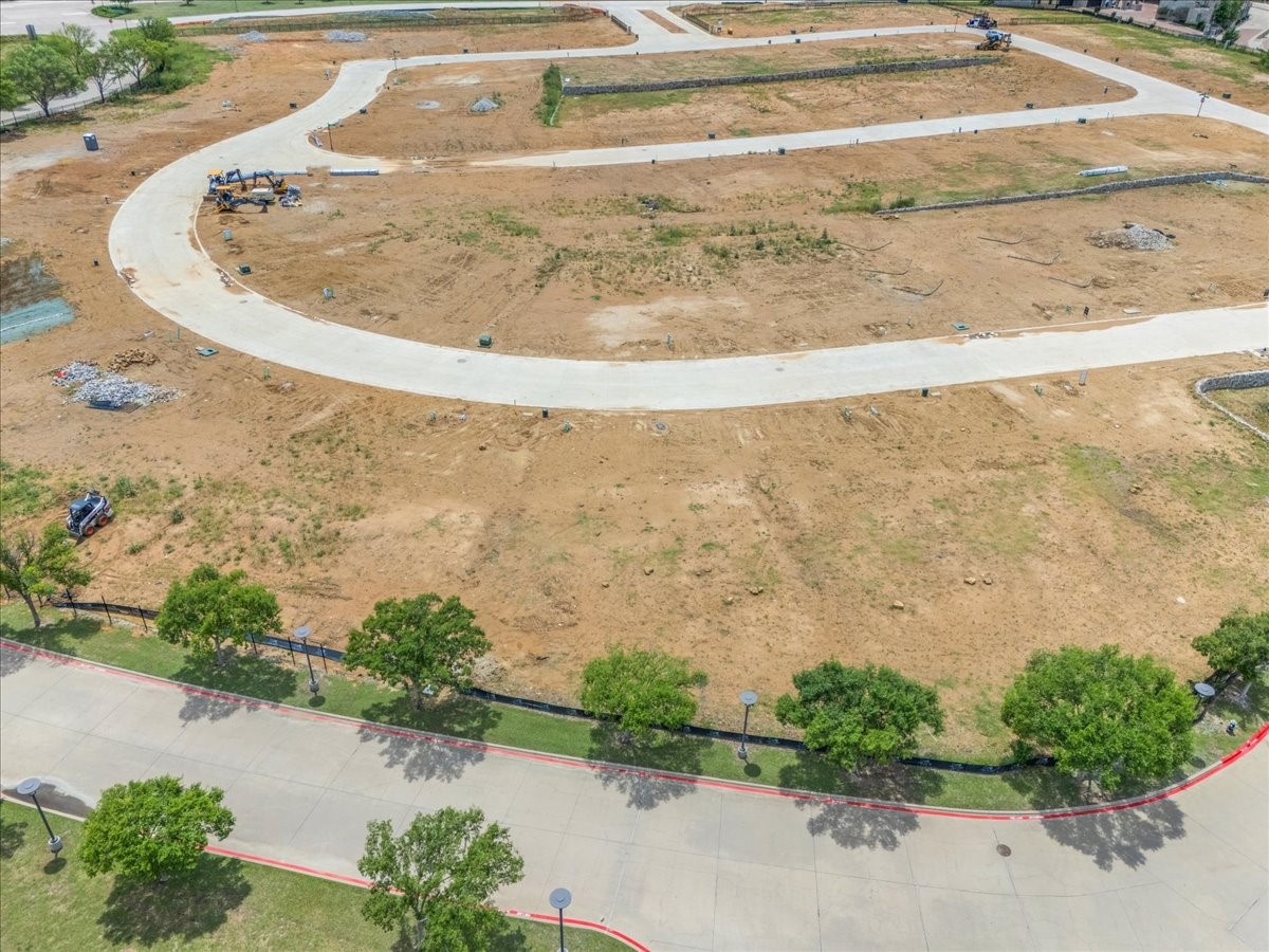 2300 Otter Lane Westlake TX 76262