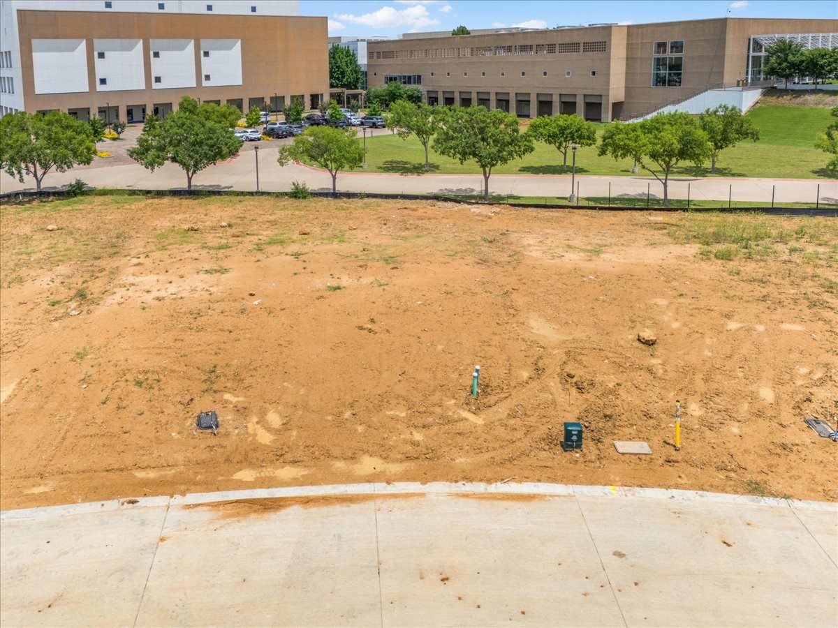 2300 Otter Lane Westlake TX 76262