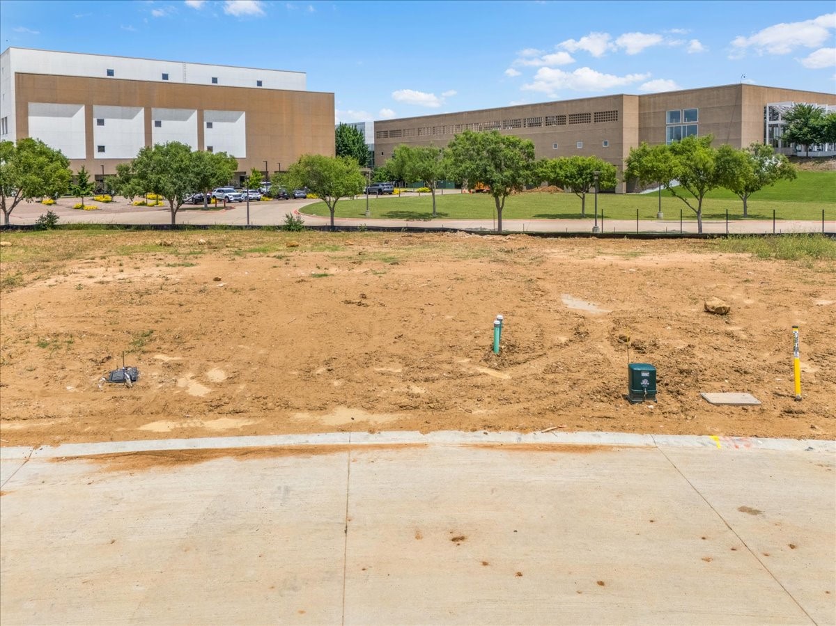 2300 Otter Lane Westlake TX 76262