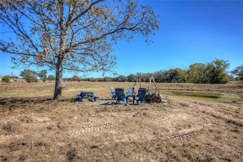 Tbd Tract A County Road 1468 Quitman TX 75783