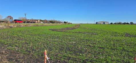 197 Acres Fm 548 Forney TX 75126