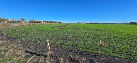 197 Acres Fm 548 Forney TX 75126