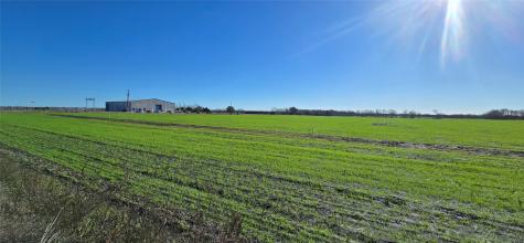197 Acres Fm 548 Forney TX 75126