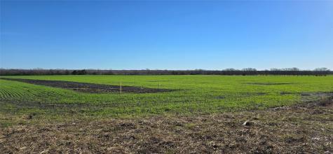 197 Acres Fm 548 Forney TX 75126