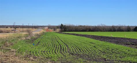 197 Acres Fm 548 Forney TX 75126