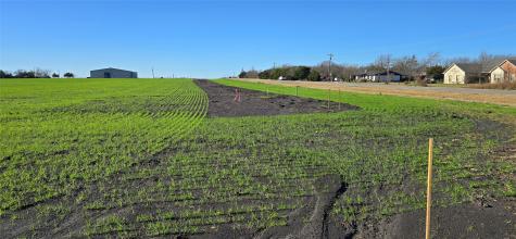 197 Acres Fm 548 Forney TX 75126